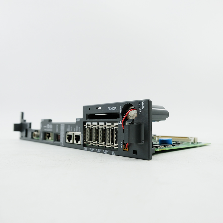 A16B-3200-0810