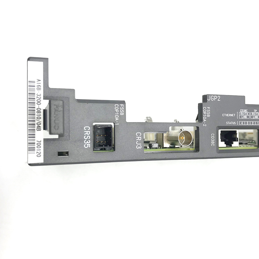 A16B-3200-0810