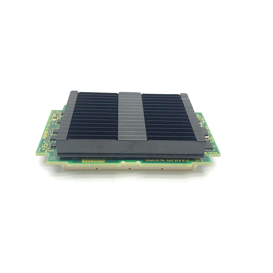 FANUC A17B-3301-0250