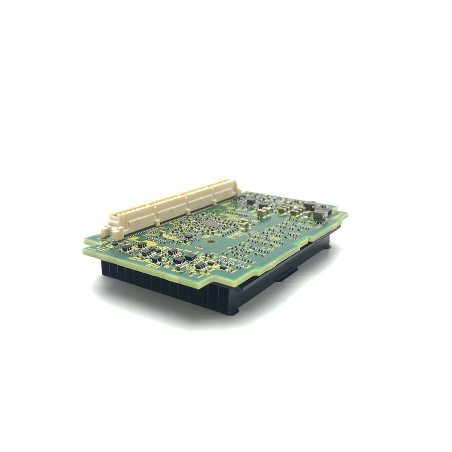FANUC A17B-3301-0250