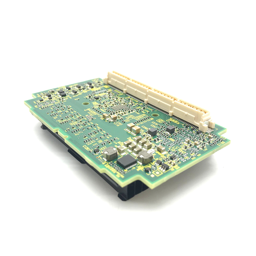 FANUC A17B-3301-0250