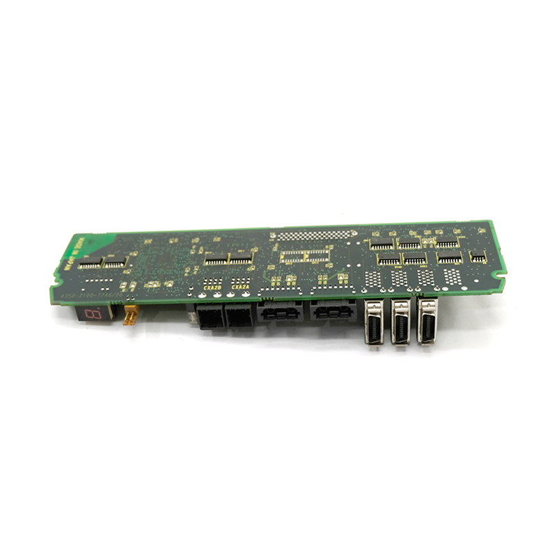 A20B-2100-0741