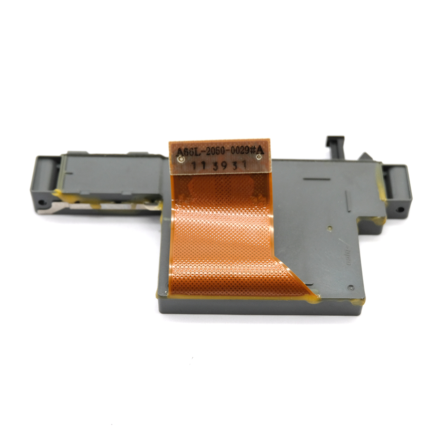 A66L-2050-0029#A