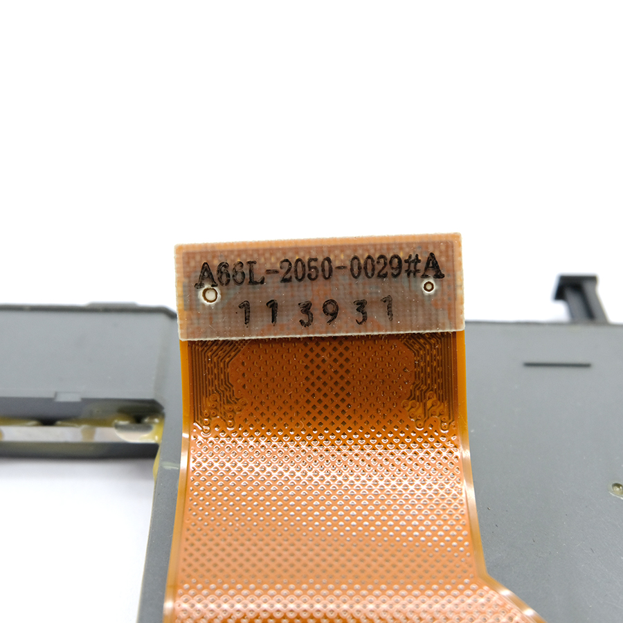 A66L-2050-0029#A