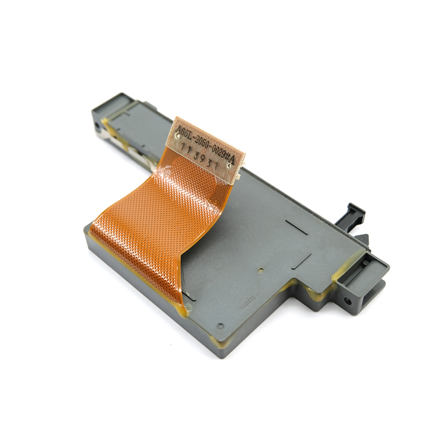 A66L-2050-0029#A