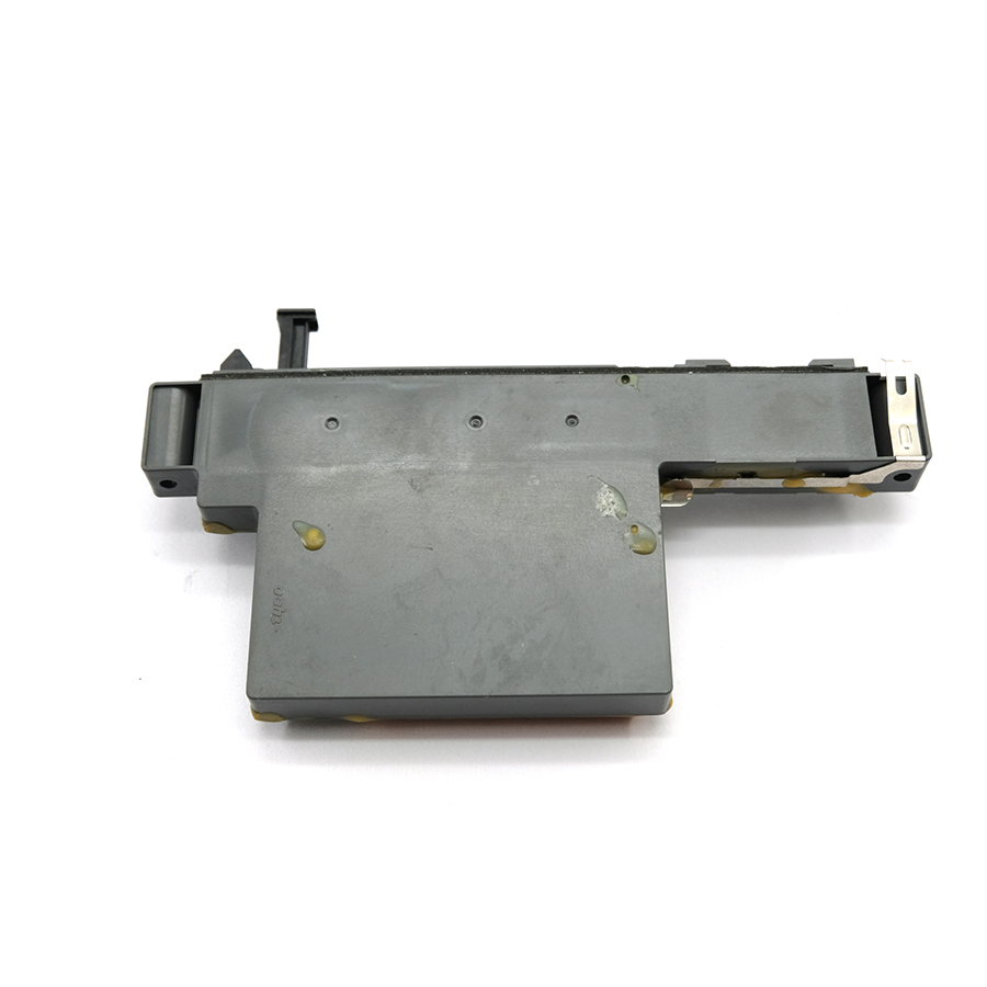 A66L-2050-0029#A