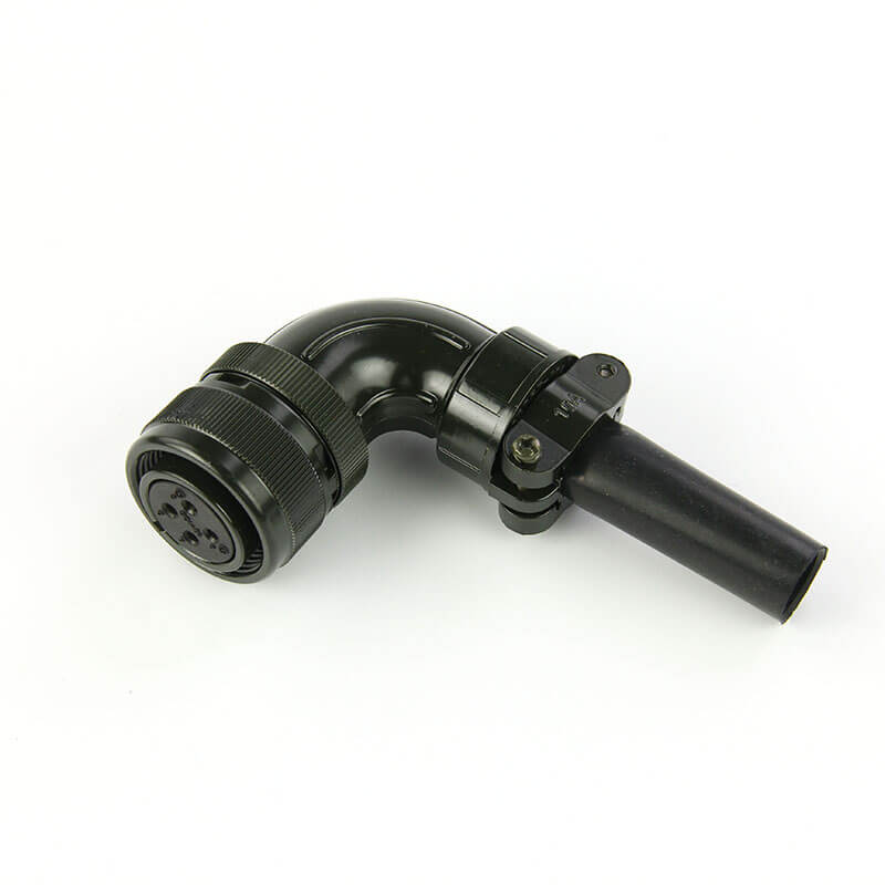 CNC-Servo-Motor-Power-Connector-A06B-6079-K815E-A06B-6079-K815D-For-Fanuc-3