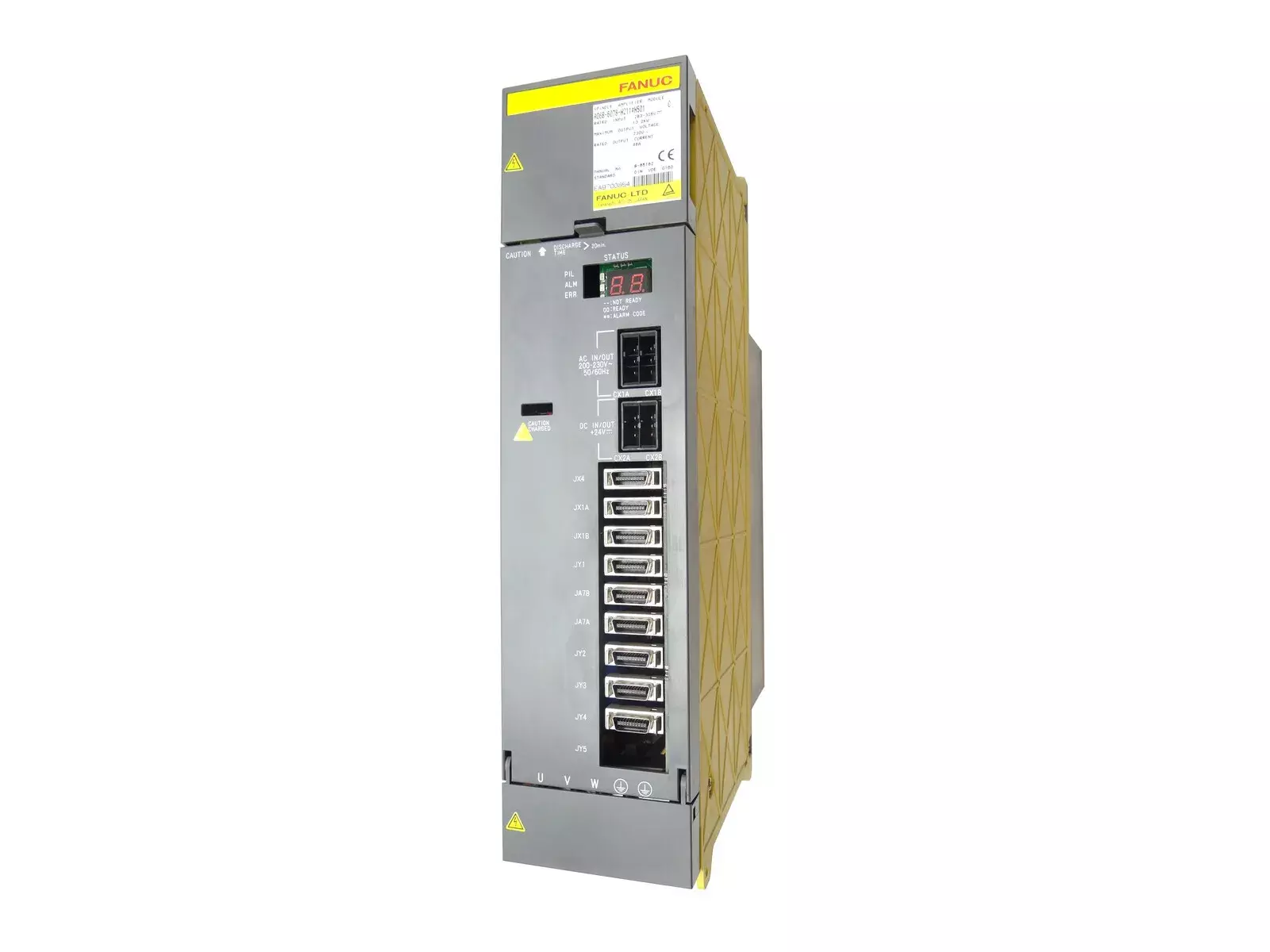 A06B-6079-H307