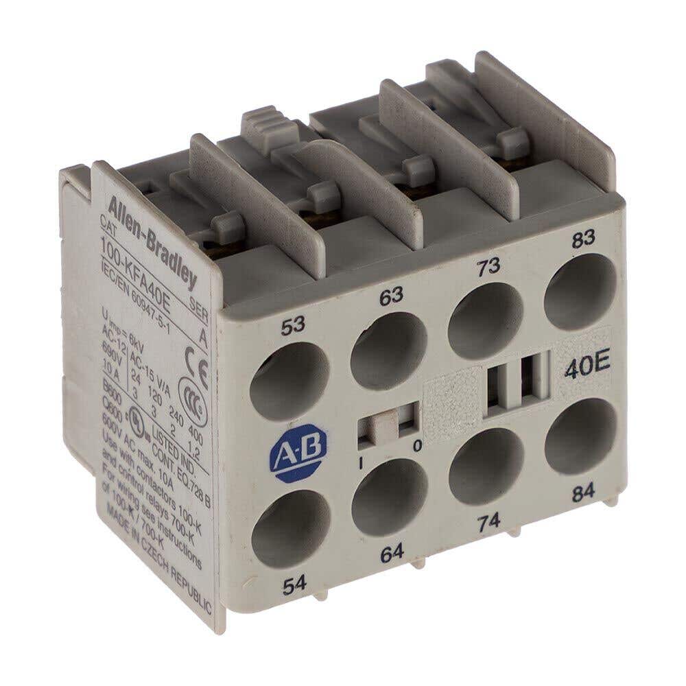 100-kfa40e
