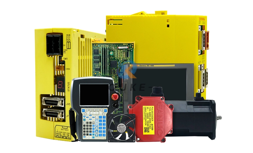 vfd-automation