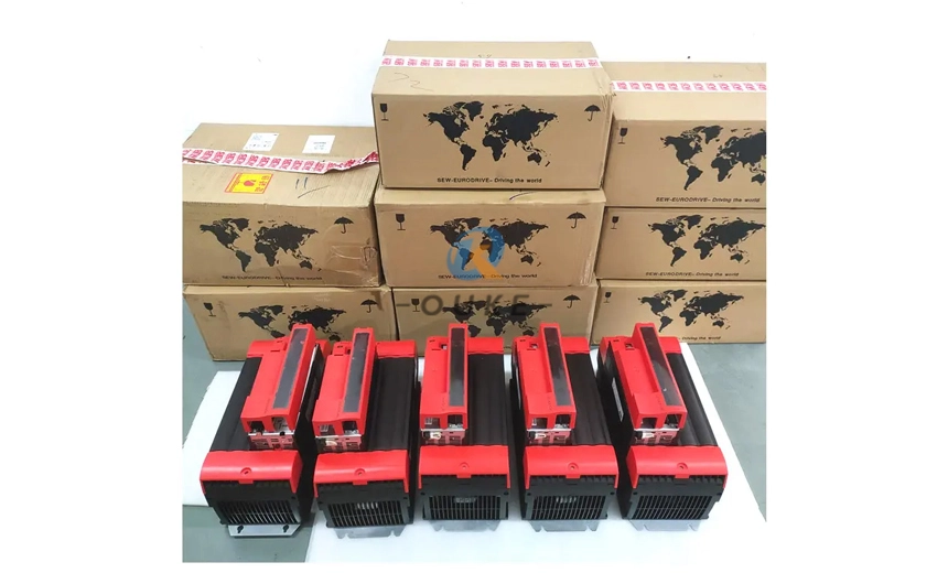 sew inverter
sew inverter