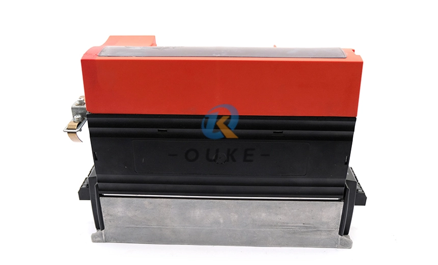sew frequency inverter sew frequency inverter
