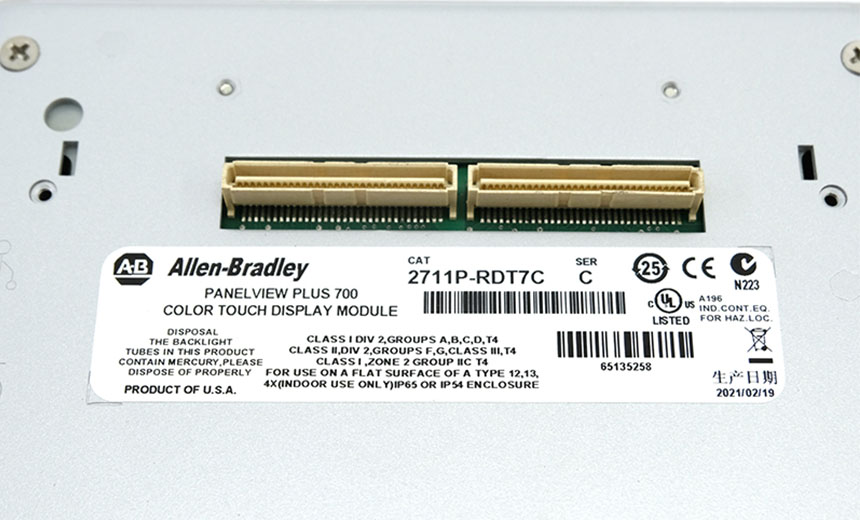 2711p-rdt7c-09