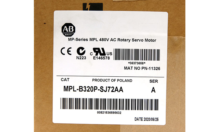 mpl-b320p-sj72aa-08