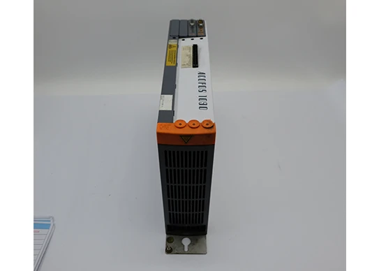 8v1090-00-2-06