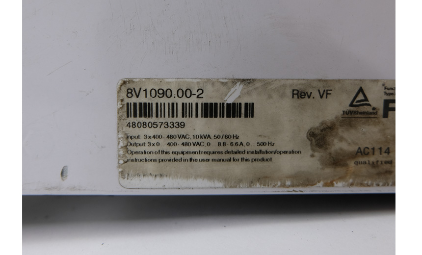 8v1090-00-2-07