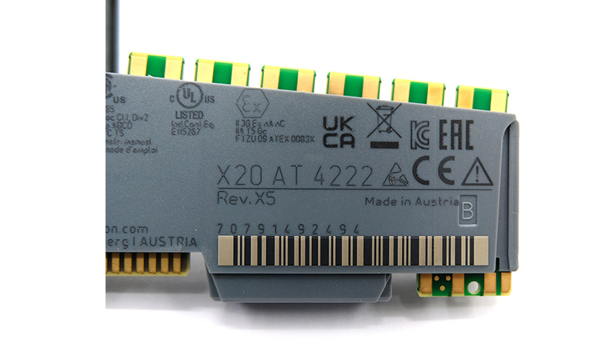 x20at4222-09