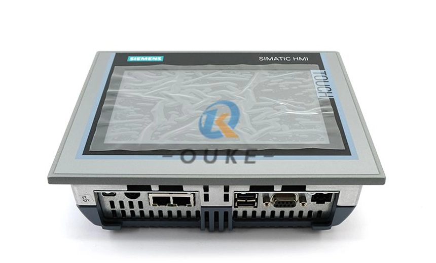 siemens hmi touch panel siemens hmi touch panel