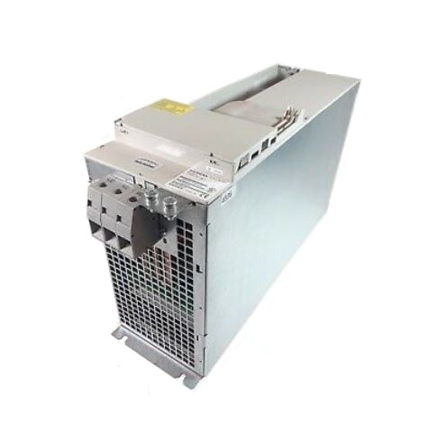 Siemens 6SN1123 1AA00 0LA1 vs 0LA3 Comparison Guide