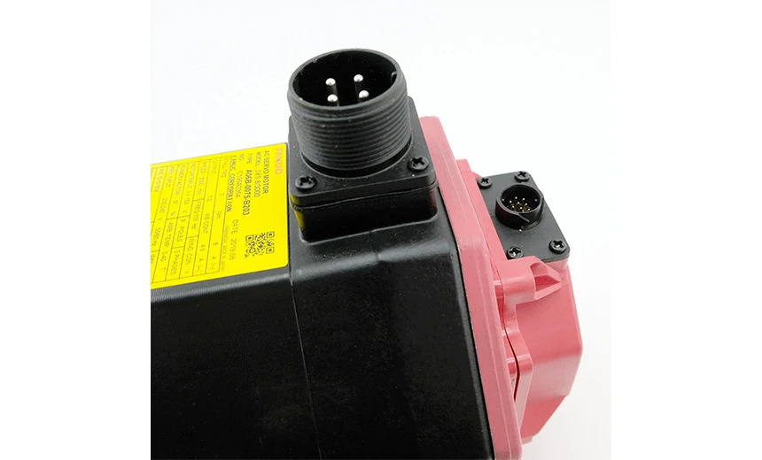 a06b 0075 b203 07 a06b 0075 b203 07