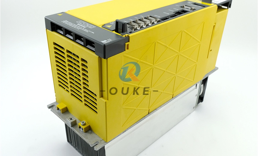 A06B-6320-H333 A06B-6320-H333