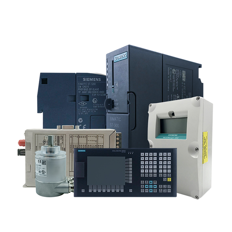 Choosing the Right Circuit Breakers for Siemens Panels: A Comprehensive Guide