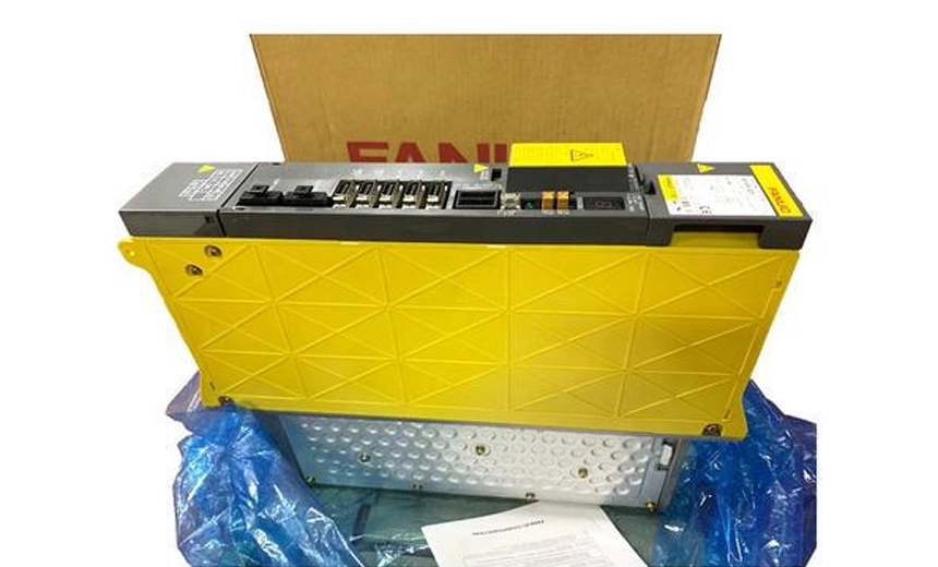 a06b 6058 h005 a06b 6058 h005