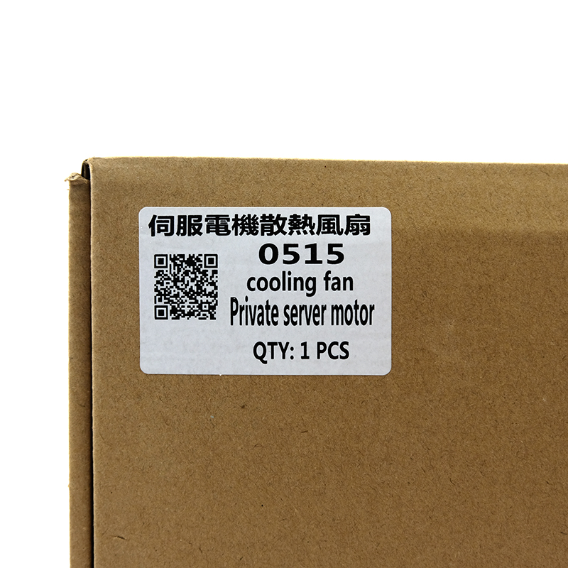 Fanuc A90L-0001-0515