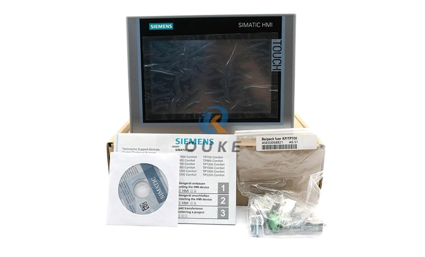 siemens hmi touch screen siemens hmi touch screen