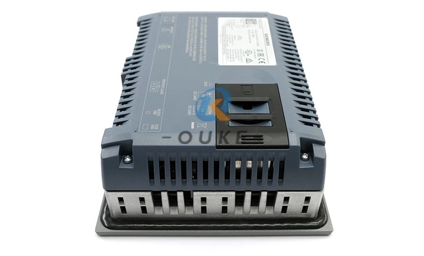 siemens simatic hmi touch panel price siemens simatic hmi touch panel price