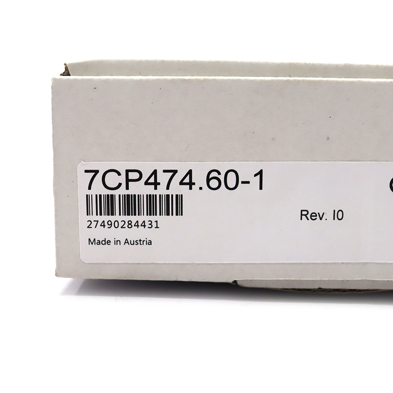 7CP474 7CP474