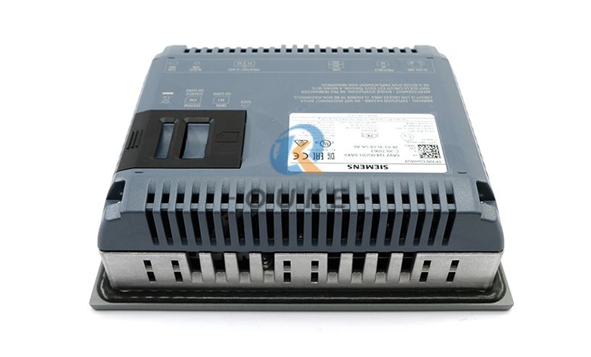 siemens hmi touch screen siemens hmi touch screen