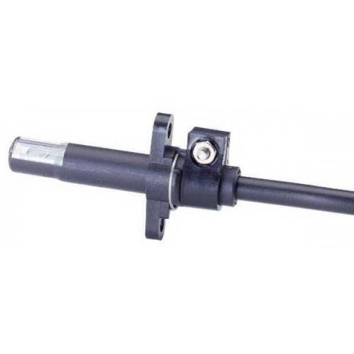 Unveiling the Blaze: How the Siemens QRB1A Guardians Preserve Peace of Mind