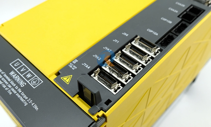 ac drive vfd ac drive vfd