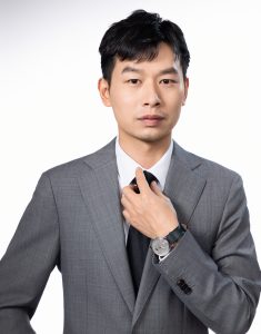 Technical Solution for Data Bridging Between Pro-face HMI and AB PLC