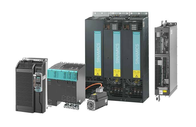 SINAMICS S120 Faults: A Troubleshooting Guide
