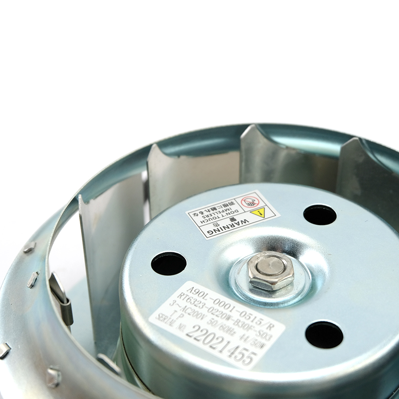 Fanuc A90L-0001-0515