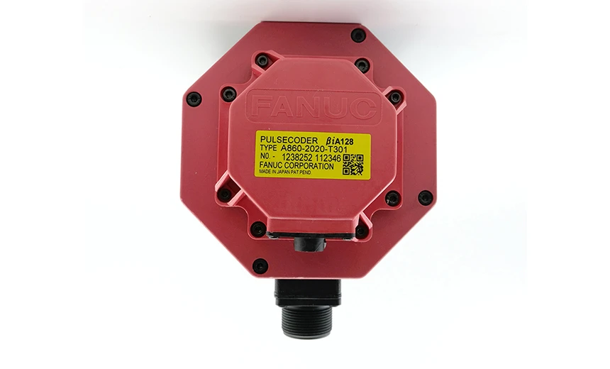 a06b 0075 b203 09 a06b 0075 b203 09