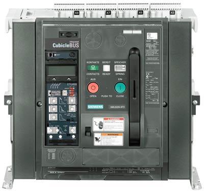 Maximizing Reliability: Maintenance Strategies for Siemens Breaker Systems